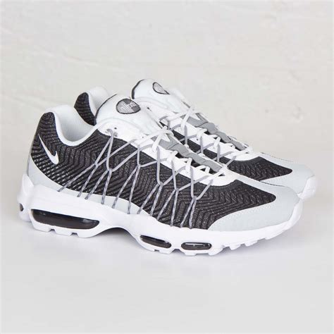 nike air max 95 ultra jacquard kaufen|Nike Air Max 95 ultra jacquard.